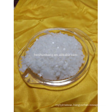 Lubricant Polyethylene Wax for plastic and rubber products